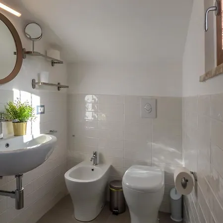 Pearl N°5 * Siena