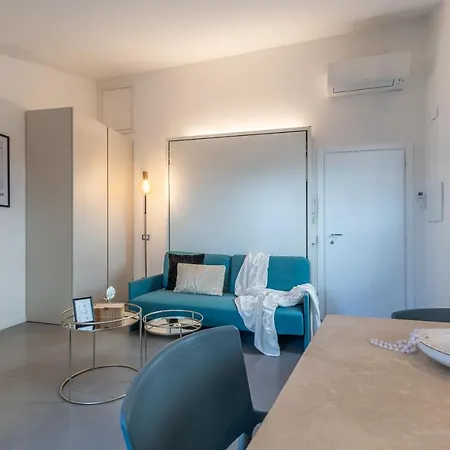 Pearl N°5 Siena