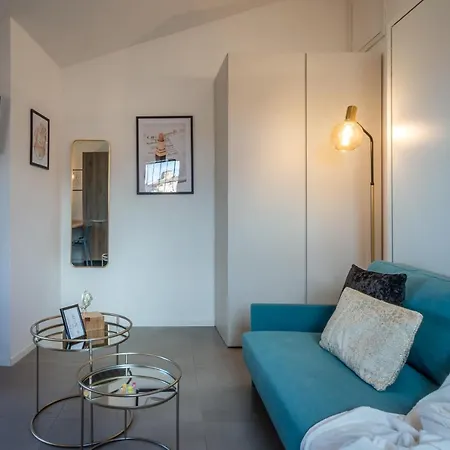 Pearl N°5 * Siena