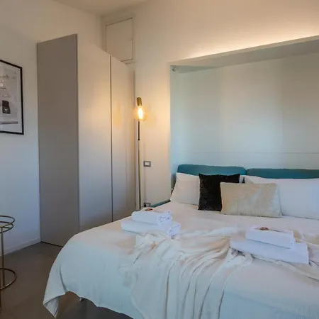 Pearl N°5 Siena