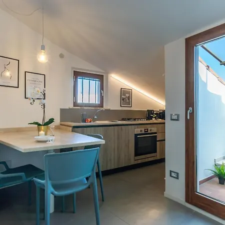 Pearl N°5 * Siena